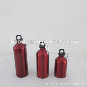 China made 750ml stainless steel water bottle, FDA passed stainless steel bottle, food grade stainless steel sport bottle